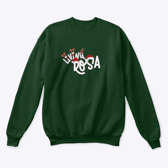 Ugly Christmas Sweater 2