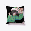 Alchem the femboy elf on a shelf