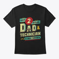Proud Technician Shirt