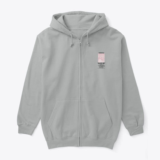 Turnstile Merch 2