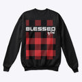 Blessed by God Collection