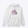 Afroless MERCH PART 3