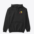 LP9 Super Awesome Hoodie