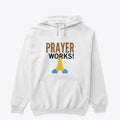Prayer Works