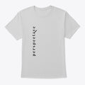 Perspective Collection (Black Print)