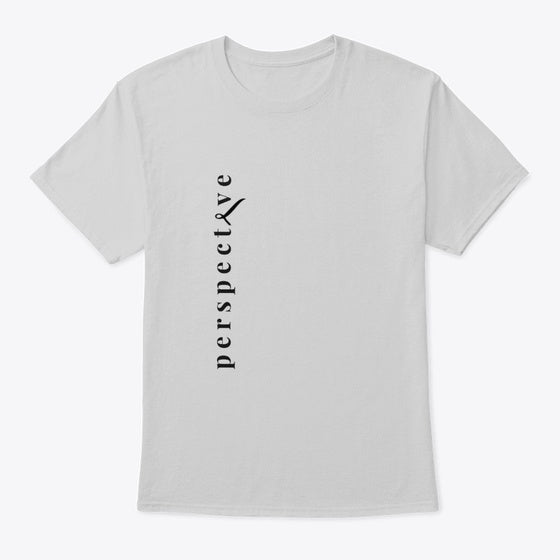 Perspective Collection (Black Print)