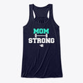 Mom Strong