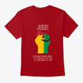 Juneteenth3
