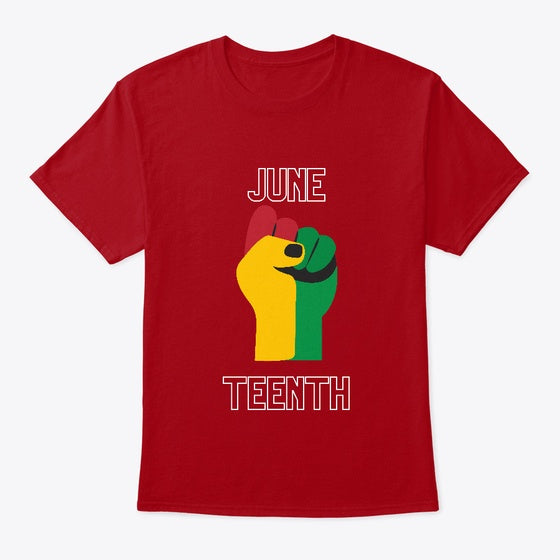 Juneteenth3