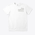 Pyramid Scheme Tee