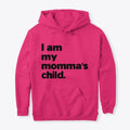 Momma's Child