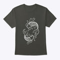 Koi Fish 2