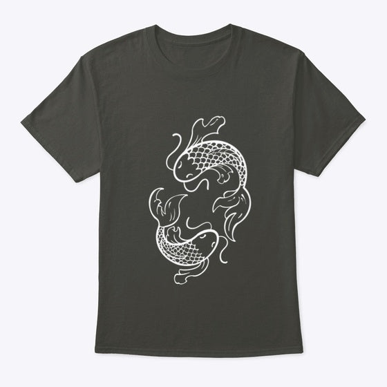 Koi Fish 2