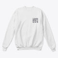 Lewis Bennett FLY Jumper