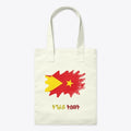 Tigray will prevail