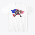 America BLK