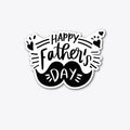 Dia del padre