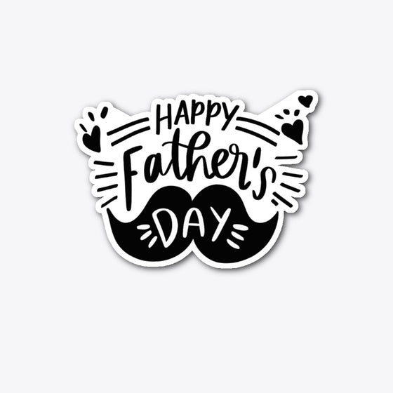 Dia del padre