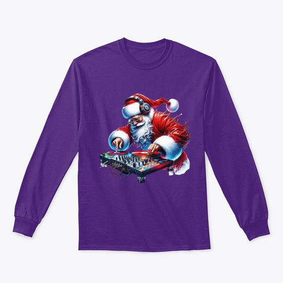 Merry Christmas 3