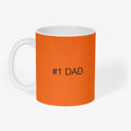 1 DAD