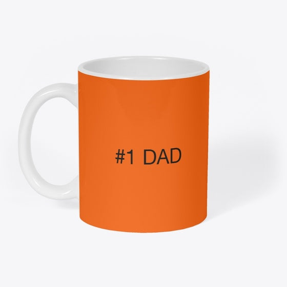 1 DAD