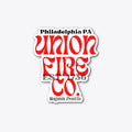 Union Fire Co