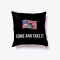 Come And Take It