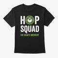 hopsquad2