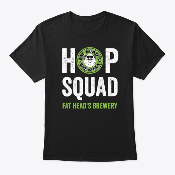 hopsquad2