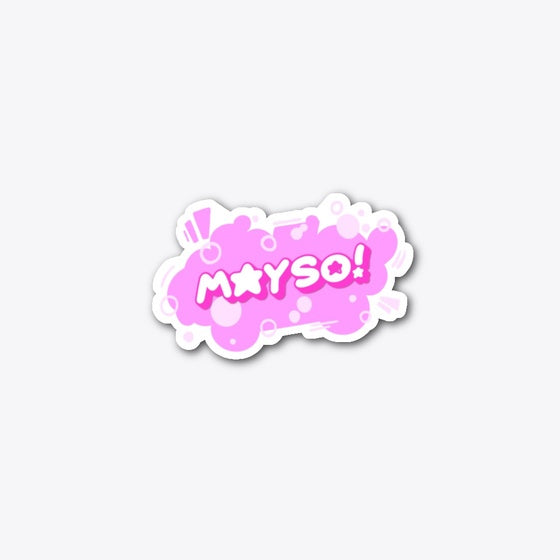 MAYSO PRODUCTS