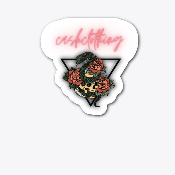 cashclothing new design