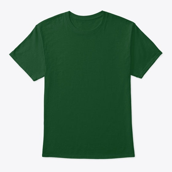 Awesome Nurse's Mom Shirt