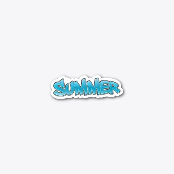 Summer