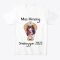 teamMAIVNAG