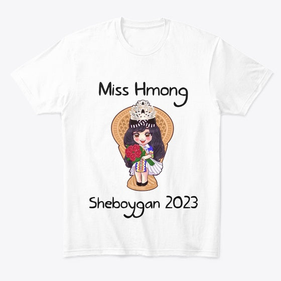 teamMAIVNAG
