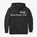 Nah (hoodie)