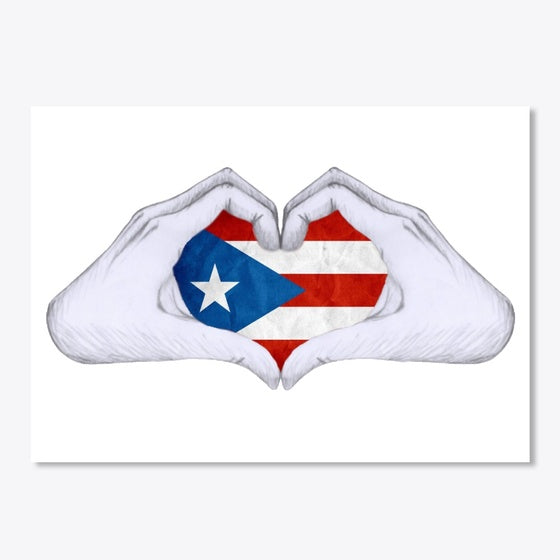 My roots Sticker