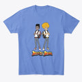 Brook and Brax Gear