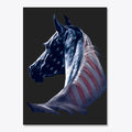 Horse Lover