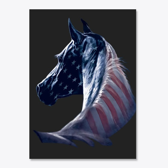Horse Lover