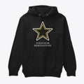 Gold Star Classic