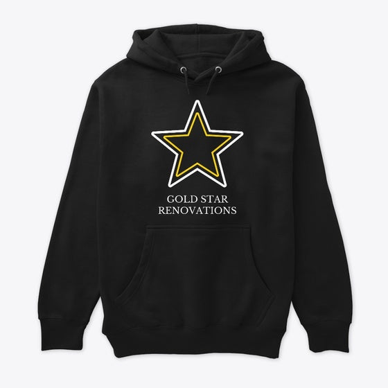 Gold Star Classic