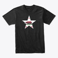 California Star Power