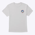 2022 Space Coast Air Show Apparel