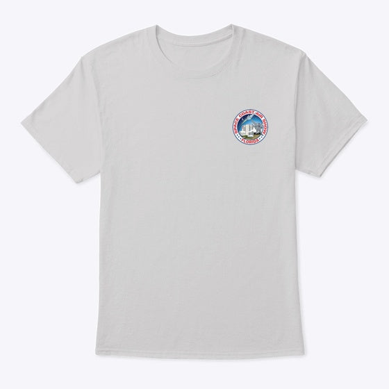 2022 Space Coast Air Show Apparel