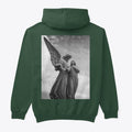 ANGELIC GUIDE SOULWEAR