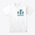 B2B Kit