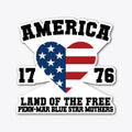 1776 3