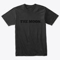 THE MOON