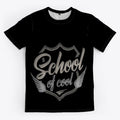 School-of-cool